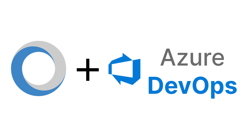 DevClarity Azure DevOps Integration