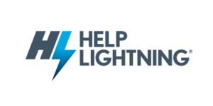 Help Lightning