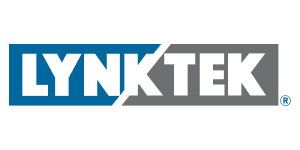 LYNKTEK