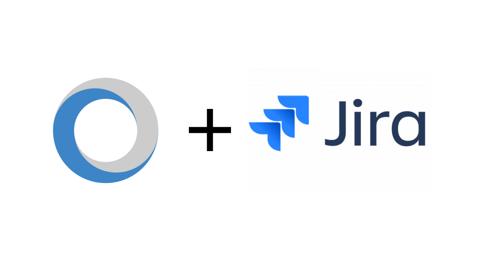 DevClarity Jira Integration