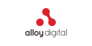 Alloy Digital